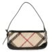 burberry-nova-small-leather-shoulder-bag-0-3-960-960