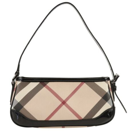 burberry-nova-small-leather-shoulder-bag-1-1-960-960