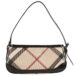 burberry-nova-small-leather-shoulder-bag-1-1-960-960