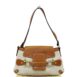 burberry-old-flap-white-and-brown-leathercanvas-shoulder-bag-0-1-960-960