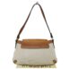 burberry-old-flap-white-and-brown-leathercanvas-shoulder-bag-1-1-960-960