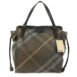 burberry-packable-check-sm-buckleigh-brown-nylon-tote-0-3-960-960