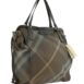 burberry-packable-check-sm-buckleigh-brown-nylon-tote-1-2-960-960