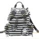 burberry-pallas-head-on-stripe-rucksack-white-and-black-nylon-backpack-0-2-960-960