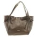 burberry-panels-small-canterbury-176071-brown-leather-tote-0-0-960-960_e48066e2-9b2d-4247-b53e-b0eb3d53be49