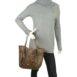 burberry-panels-small-canterbury-176071-brown-leather-tote-1-0-960-960_f66bf153-705f-44a9-864e-6455373a3b42