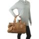 burberry-prorsum-169097-brown-leather-satchel-1-0-960-960_e50b7095-ab30-41e6-b3b2-b1d34e20177d