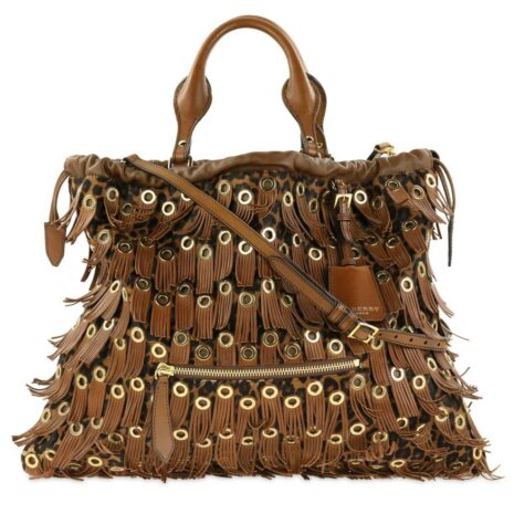 burberry-prorsum-leopard-print-fringe-grommet-brown-calf-hair-tote-0-1-960-960