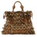 burberry-prorsum-leopard-print-fringe-grommet-brown-calf-hair-tote-0-1-960-960