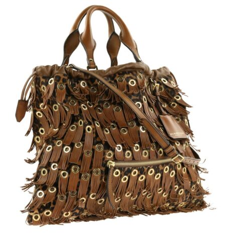 burberry-prorsum-leopard-print-fringe-grommet-brown-calf-hair-tote-1-1-960-960