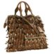 burberry-prorsum-leopard-print-fringe-grommet-brown-calf-hair-tote-1-1-960-960