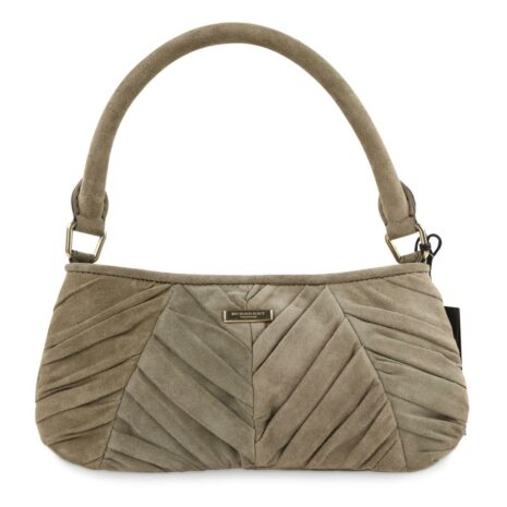 burberry-prorsum-the-sling-mushroom-gray-suede-shoulder-bag-0-4-960-960
