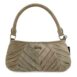 burberry-prorsum-the-sling-mushroom-gray-suede-shoulder-bag-0-4-960-960