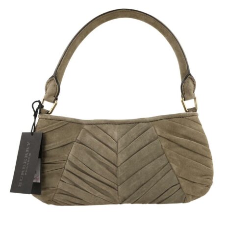 burberry-prorsum-the-sling-mushroom-gray-suede-shoulder-bag-1-1-960-960