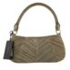 burberry-prorsum-the-sling-mushroom-gray-suede-shoulder-bag-1-1-960-960