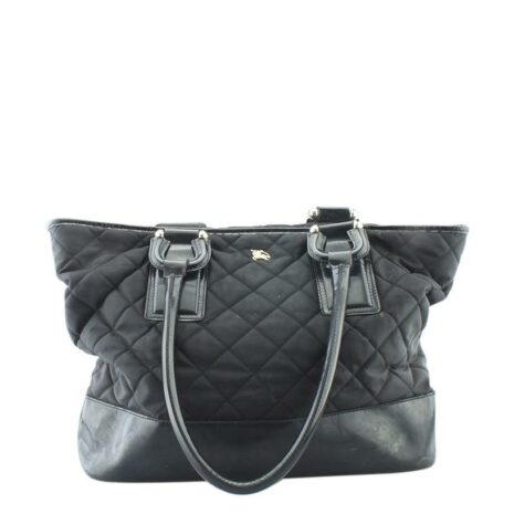 burberry-quilted-leather-165600-black-canvas-tote-0-0-960-960_ac32d645-40e5-4f38-82e3-d9440065fc8f