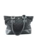 burberry-quilted-leather-165600-black-canvas-tote-0-0-960-960_ac32d645-40e5-4f38-82e3-d9440065fc8f