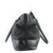 burberry-quilted-leather-165600-black-canvas-tote-1-0-960-960_2b548b8c-f193-469c-9ad0-6c73d1f4cae9