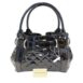 burberry-quilted-patent-leather-beaton-tote-shoulder-bag-0-0-960-960_6f2e4ed2-280b-4c57-83a4-679406c4af65