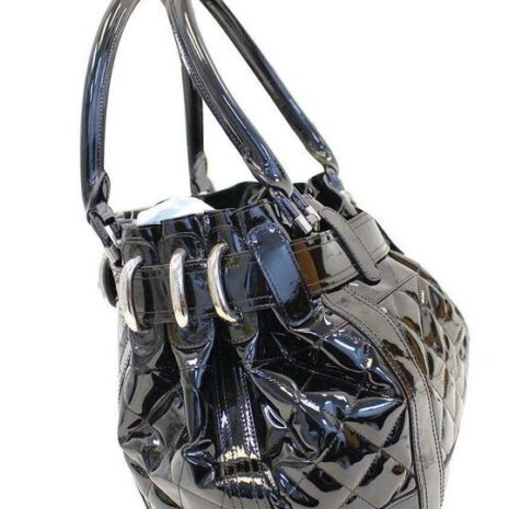 burberry-quilted-patent-leather-beaton-tote-shoulder-bag-1-0-960-960_6e0e4f1f-64d7-4abc-8a8c-3736560ee4b2