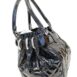 burberry-quilted-patent-leather-beaton-tote-shoulder-bag-1-0-960-960_6e0e4f1f-64d7-4abc-8a8c-3736560ee4b2
