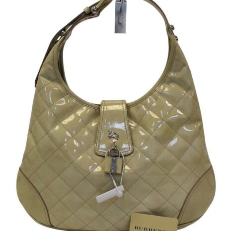 burberry-quilted-patent-leather-brooke-handbag-hobo-bag-0-0-960-960