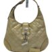 burberry-quilted-patent-leather-brooke-handbag-hobo-bag-0-0-960-960