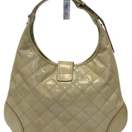 burberry-quilted-patent-leather-brooke-handbag-hobo-bag-1-0-960-960