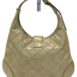 burberry-quilted-patent-leather-brooke-handbag-hobo-bag-1-0-960-960