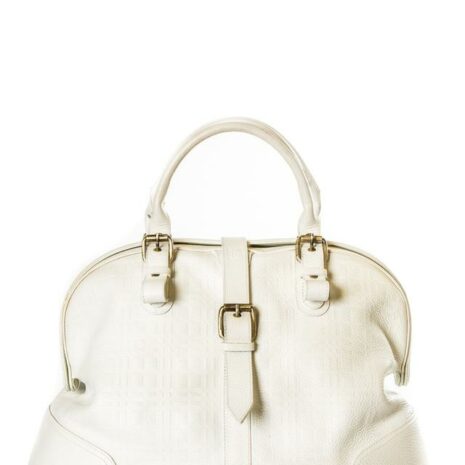 burberry-refurbished-white-leather-tote-0-0-960-960_caab962f-2a6b-4168-8743-45532f1267e2