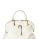 burberry-refurbished-white-leather-tote-0-0-960-960_caab962f-2a6b-4168-8743-45532f1267e2