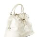 burberry-refurbished-white-leather-tote-1-0-960-960_b86b04a8-8852-42fb-a2fa-e917b0172dd6