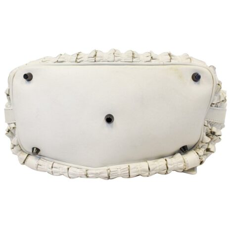 burberry-ruffle-small-lowry-white-leather-shoulder-bag-0-0-960-960