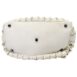 burberry-ruffle-small-lowry-white-leather-shoulder-bag-0-0-960-960