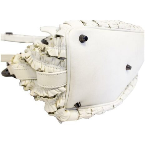 burberry-ruffle-small-lowry-white-leather-shoulder-bag-1-0-960-960