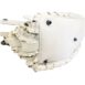 burberry-ruffle-small-lowry-white-leather-shoulder-bag-1-0-960-960