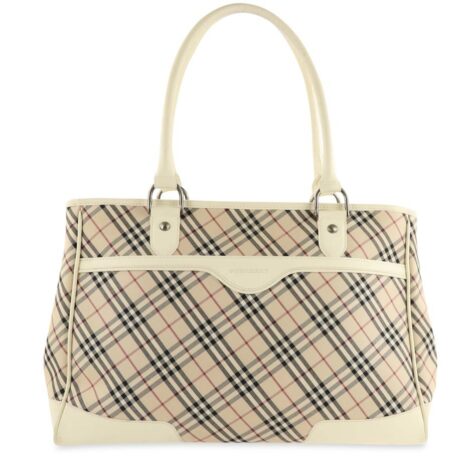 burberry-shoulder-bag-beige-canvas-tote-0-2-960-960