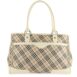 burberry-shoulder-bag-beige-canvas-tote-0-2-960-960
