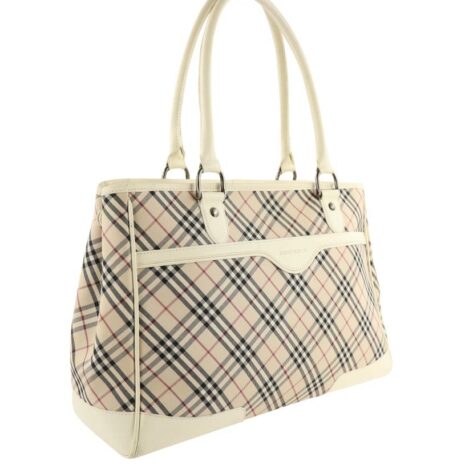 burberry-shoulder-bag-beige-canvas-tote-1-1-960-960