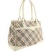 burberry-shoulder-bag-beige-canvas-tote-1-1-960-960