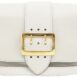 burberry-shoulder-house-check-buckle-calfskin-ivory-leather-hobo-bag-0-1-960-960
