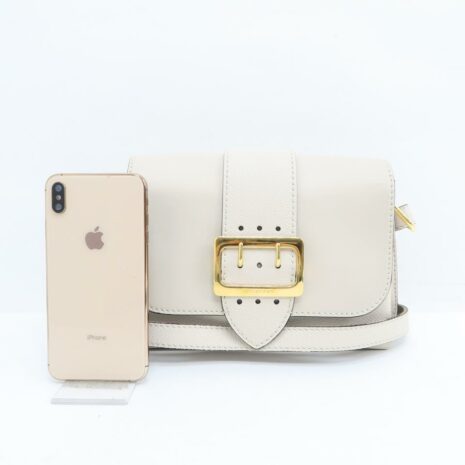 burberry-shoulder-house-check-buckle-calfskin-ivory-leather-hobo-bag-1-0-960-960