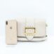 burberry-shoulder-house-check-buckle-calfskin-ivory-leather-hobo-bag-1-0-960-960