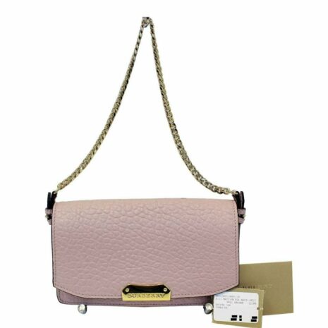 burberry-signature-grain-madison-small-clutch-0-0-960-960
