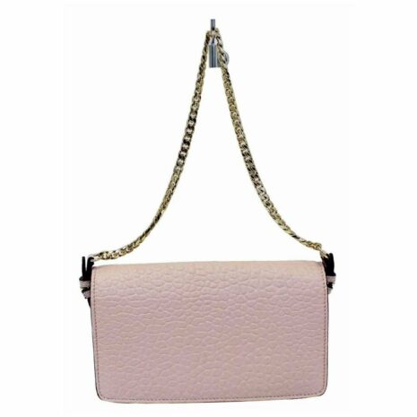 burberry-signature-grain-madison-small-clutch-1-0-960-960
