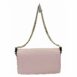 burberry-signature-grain-madison-small-clutch-1-0-960-960