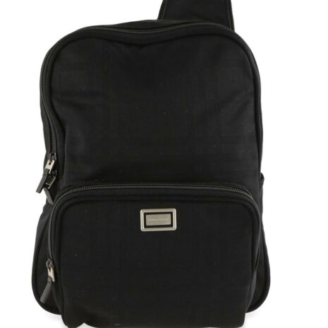 burberry-sling-black-cotton-backpack-0-1-960-960_416a5d1f-5dfb-4ab3-925f-dc231508a036