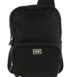 burberry-sling-black-cotton-backpack-0-1-960-960_416a5d1f-5dfb-4ab3-925f-dc231508a036