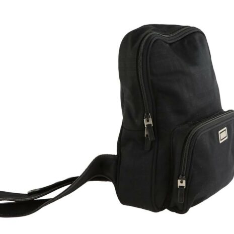 burberry-sling-black-cotton-backpack-1-1-960-960_7e19e8bf-3563-4cfe-8a9e-cc8c60b1368c