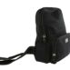 burberry-sling-black-cotton-backpack-1-1-960-960_7e19e8bf-3563-4cfe-8a9e-cc8c60b1368c